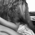 ittybityy28 OnlyFans Leaked Photos and Videos 

 profile picture