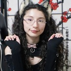 itwhiskar (Whiskar) OnlyFans content 

 profile picture