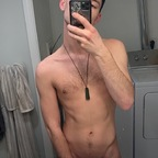 itwinknot (Brady Boston) Only Fans Leaked Pictures & Videos [UPDATED] profile picture