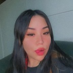 Issa Baby (itx.issababyy) Leaks OnlyFans 

 profile picture