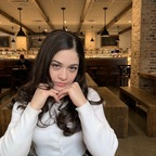 itybitywitbigtitties (NYU Freshman Dancer) free OnlyFans Leaked Content 

 profile picture