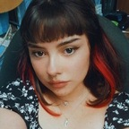 Free access to itz.hel Leaked OnlyFans 

 profile picture