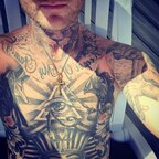INKD♧IRISH (itz_dallyy) Leaks OnlyFans 

 profile picture