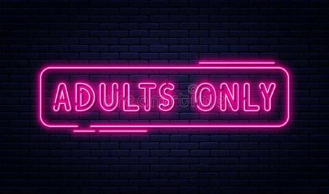 Header of itz_dallyy
