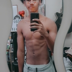 Onlyfans leaked itz_pearty_time 

 profile picture