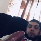 itz_the_rican_papi OnlyFans Leaks 

 profile picture