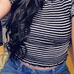 Free access to (itzaa) Leak OnlyFans 

 profile picture