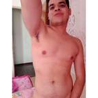 itzanfree OnlyFans Leaked 

 profile picture