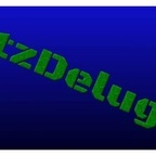 Itzdeluge (@itzdeluge2) Leaks OnlyFans 

 profile picture