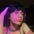 itzel2002 (Itzel 🫀 VIP) OnlyFans Leaked Videos and Pictures [FREE] profile picture