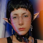 itzel2002free (Itzel ☾ FREE) OF Leaked Content [FREE] profile picture