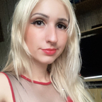 itzelliew (ELLIE) free OnlyFans Leaked Content 

 profile picture