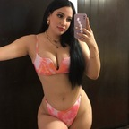 Download itzelnacely OnlyFans content for free 

 profile picture