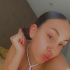 Free access to (itziar) Leaks OnlyFans 

 profile picture