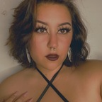 itzjadaluv (Jadaluv🖤) OnlyFans Leaked Videos and Pictures 

 profile picture