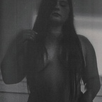itzkristy (Kristy 👅) free OnlyFans Leaked Pictures and Videos 

 profile picture