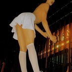 itzlondonn (London 🧚🏻‍♀️) OF Leaked Pictures and Videos [NEW] profile picture