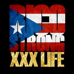 itzmericostrong (Rico Strong xxx) free OF Leaked Content [!NEW!] profile picture