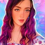 itzmeskylaa (Sky) free OnlyFans Leaks 

 profile picture