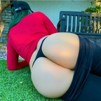 Skye (itzonlyskye) Leaks OnlyFans 

 profile picture
