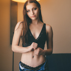 Download itzsamantha OnlyFans videos and photos for free 

 profile picture