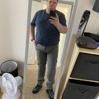 itzsmithyboi91 (Luke Smith) free OnlyFans Leaked Videos and Pictures [!NEW!] profile picture
