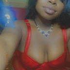 itztink (Tink) OnlyFans Leaks 

 profile picture
