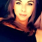 itzurgirlmanda (Amanda Marie) free OnlyFans Leaked Videos and Pictures 

 profile picture