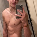 itzzj (jaidyn) free OnlyFans Leaked Pictures & Videos 

 profile picture