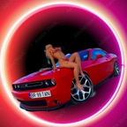 Free access to (@iuhasalexandra_free) Leaks OnlyFans 

 profile picture