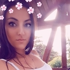 Iulia (iulia) Leaks OnlyFans 

 profile picture