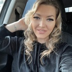 Download iuliaangelica OnlyFans leaks for free 

 profile picture