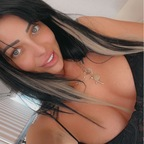 iuliabarbie OnlyFans Leak 

 profile picture