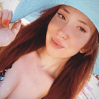 iulianamariana OnlyFans Leaked 

 profile picture
