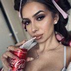 Download iulianna.x OnlyFans content for free 

 profile picture