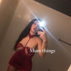 iv4na OnlyFans Leaks 

 profile picture