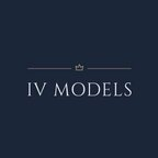 iv_models (iv models) free OnlyFans Leaked Pictures and Videos 

 profile picture