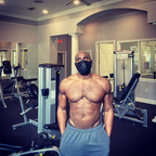 iv_play4 (iv_play4) free OnlyFans Leaks 

 profile picture