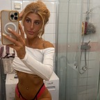 Iva Dolenec ivadolenec Leaks OnlyFans 

 profile picture