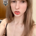 Free access to ivametafaevids Leaks OnlyFans 

 profile picture
