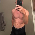 IVAN (ivan_the_terrible_13) Leaks OnlyFans 

 profile picture