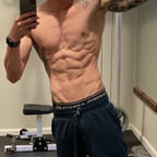 ivanhungry (Ivan Hungry) free OnlyFans Leaked Pictures & Videos 

 profile picture