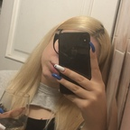 Download ivanica OnlyFans content for free 

 profile picture
