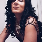 Onlyfans leak ivannafla 

 profile picture