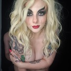ivannahexx OnlyFans Leaked 

 profile picture