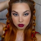 ivannahoywest OnlyFans Leaked 

 profile picture