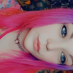 ivannatinkle (💖 ivanna tinkle 💖) OnlyFans Leaked Pictures & Videos 

 profile picture
