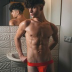 ivannrodriiguez (Ivanrodriguez2003) OF Leaked Pictures & Videos [FRESH] profile picture