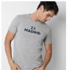 Onlyfans leak ivanoano 

 profile picture