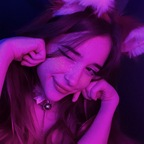 ivanochka (Ivanochka) free OF Leaks [UPDATED] profile picture